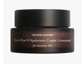 haru haru wonder black rice pro biotic barrier essence 120ml