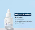 Round Lab 1025 Dokdo Ampoule 45g – Deep Hydration & Skin Barrier Strengthening