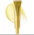Arencia Vitamin C Booster Shot 30ml