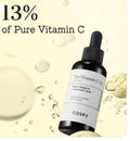COSRX Vitamin C 13 Serum 20ml