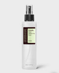 COSRX Centella Water Alcohol-Free Toner 150ml: