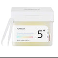 Numbuzin No. 5 Glutathione Vitamin Concentrated Pad