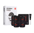 Skin1004 Mummy Pack & Activator Kit 8pcs 2g