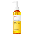 Manyo Pure Cleansing Oil 200ml