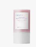 Skin1004 pore minimizing quick clay stick mask 27g