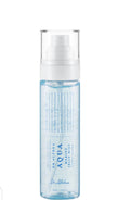 Dr. Althea Aqua Marine Jelly Mist 100ml