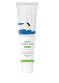 Round Lab Birch Juice Moisturizing Mild Up Sunscreen SPF 50+++PA++++