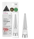 "VT Cosmetic Reedle Shot Lip Plumper Expert 4.3g – Instant Hydrating Lip Plumper"