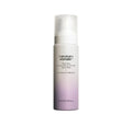 Haru Haru Wonder Black Rice Probiotics Barrier 2% NAD+ Serum Mist 80ml