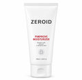 Zeroid pimprove moisturizer 100ml