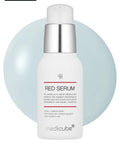 Medicube Red Serum 2.0 30ml