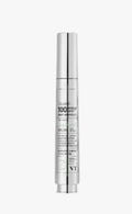 PDRN Reedle Shot Hair Ampoule 100dl by VT Cosmetics 15ml