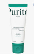 Purito Mighty Bamboo Panthenol Cream 100ml