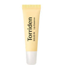 Torriden Solid In Lip Essence 11ml