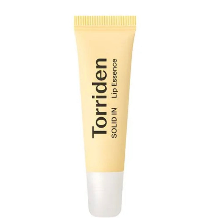 Torriden Solid In Lip Essence 11ml