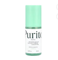 Purito wonder Releaf Centella Serum unscented. 60ml