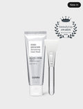 COSRX PDRN Exosome Skin planning Glaze Mask 50ml