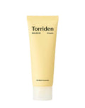 Torriden -SOLID- in Ceramide cream 70ml