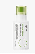 Beplain - mung bean pore tight up serum 30ml