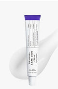 Dr.Althea PDRN Reju 5000 Cream 20ml
