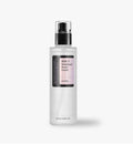 COSRX AHA 7 Whitehead Power Liquid 100ml
