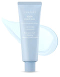 S.NATURE AQUA OASIS MOISTURIZING GEL CREAM 80ml: