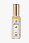 d’Alba White Aromatic First Aromatic Spray Serum 60ml