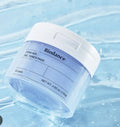 Biodance Cera Nol Gel Toner Pad (60 Pads)