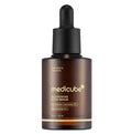Medicube Age R Vita C Pro Ampoule Brightening Serum with Vitamin C