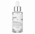 Dear Klairs Freshly Juiced Vitamin Drop 35ml
