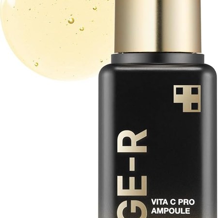 Age-R Vita C Pro Ampoule 20ml