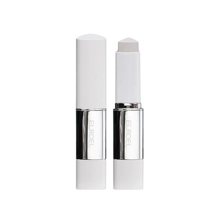Blanck Cover Cream Stick 13g — Deep