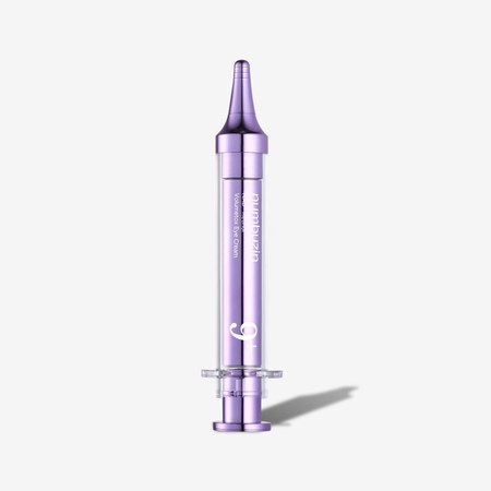 No.9 NAD+ Retinol Volume Tox Eye Cream 10ml