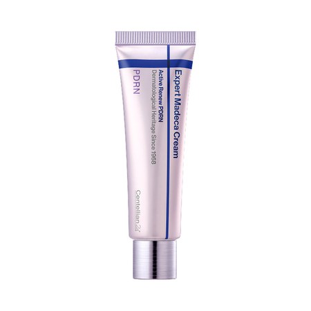 Expert Madeca Cream Active Renew PDRN 50ml