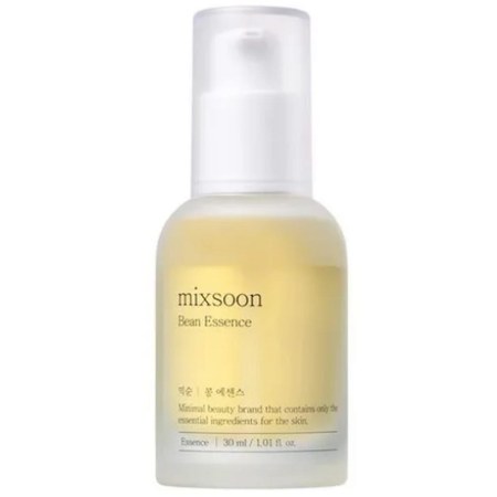 Bean Essence 30ml