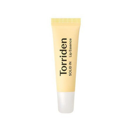 Solid-In Lip Essence 11ml