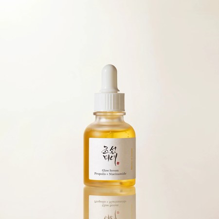 Glow Serum — Propolis + Niacinamide 30ml