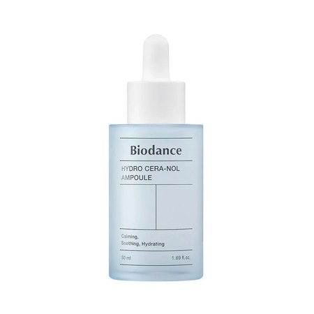 Hydrocenol Ampoule 30ml