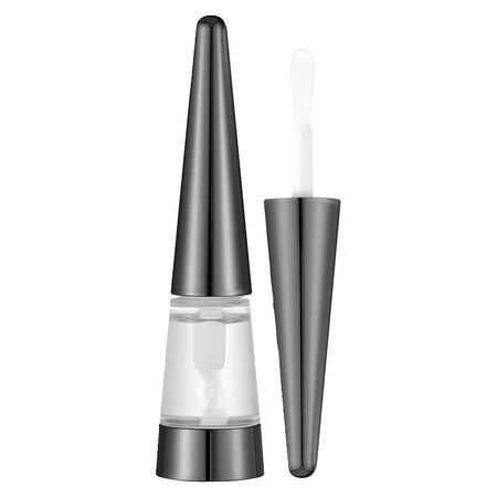Reedle Shot Lip Plumper Expert 4.3g