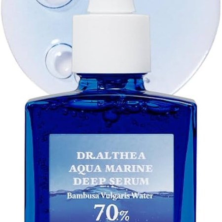 Aqua Marine Deep Serum 30ml