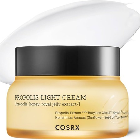 Full Fit Propolis Light Cream 65ml