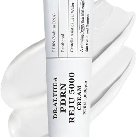 PDRN Reju 500 Cream 20ml