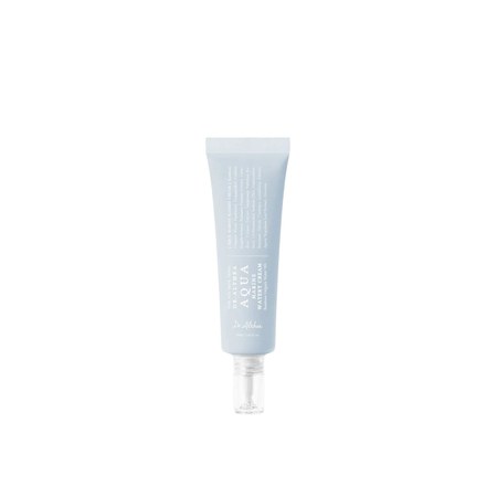 Aqua Marine Watery Cream 50ml