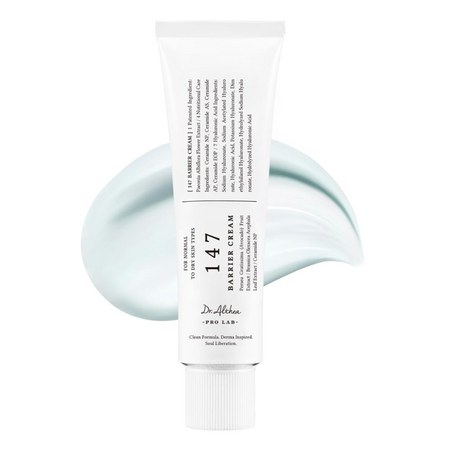 Pro Lab 147 Barrier Cream 50ml (Restock)